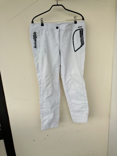 Marc cain sport - "marc, reithose