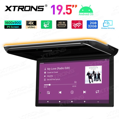 Android 12 hd - android,