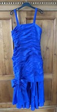 Abendkleid abiball mermaid - abendkleid,