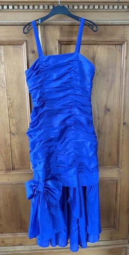 Abendkleid abiball mermaid - abendkleid,