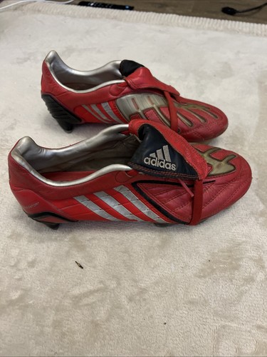 Adidas predator powerswerve - adidas,