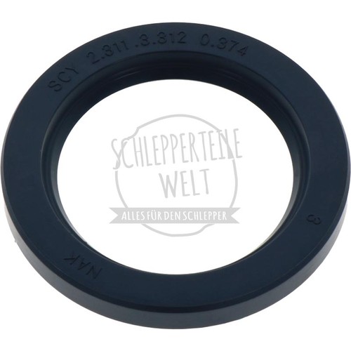 Dichtring hubwelle 69 x - dichtring, hubwelle,