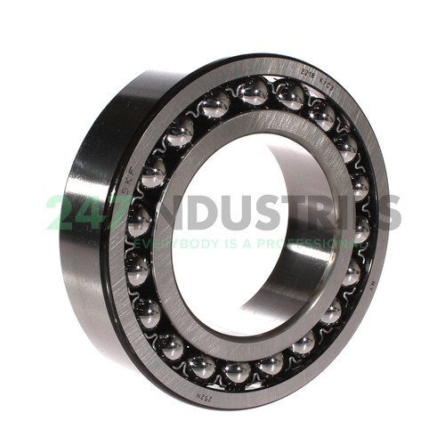 2218k skf 160 x - skf, 40