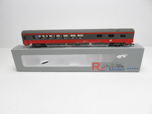 Railtop 32601 dc - 32601, h0