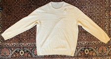 VON BRAUN Cashmere Pullover