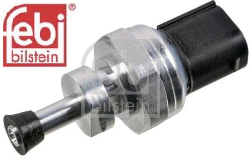 Febi bilstein 173118 sensor - 173118,