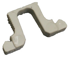 MIELE  G5500 SCI Dishwasher -