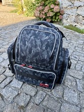 Berkley URBN Back Pack