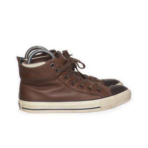 Converse sneaker größe - sneaker,,
