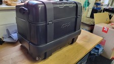 Givi Monokey® Koffer Trekker