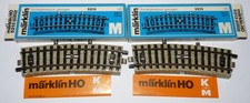 Märklin H0 2x 5213 ++