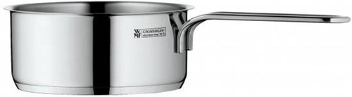 Wmf mini stielkasserolle 12cm - wmf,