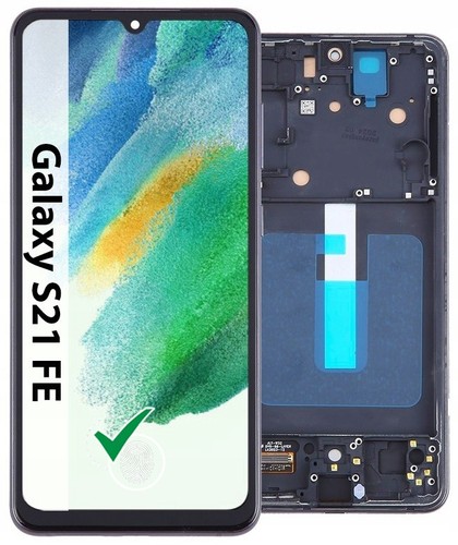 Original oled display für - hd,