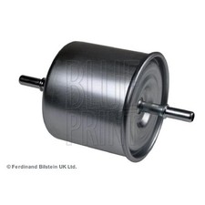 Kraftstofffilter für Mazda