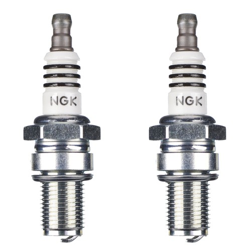 Ngk zündkerze br9ecmix - zündkerze,