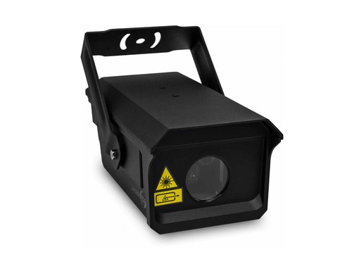 Laserworld 700 hydro - hydro, (