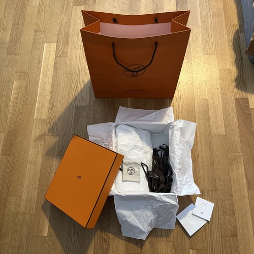 Hermes box 1497 birkin bag - birkin, 25