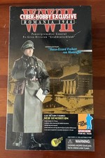 Cyber Hobby Exclusive Romania