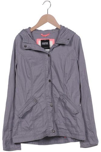 Abercrombie fitch jacke - abercrombie, &