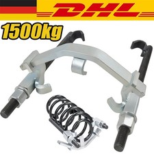 Federspanner Profi Tuning