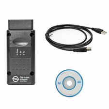Für opel com 99 - für, v1.99