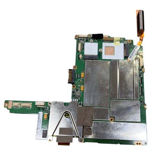 Motion computing f5m - motion,
