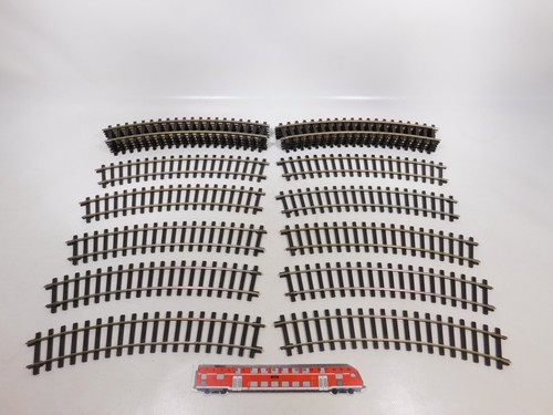 20x pola maxi - 20x, germany