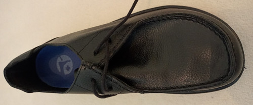 Birkenstock utti lace black - birkenstock,