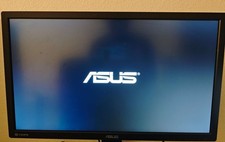 ASUS PB278QV 27" WQHD Monitor