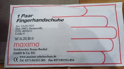 Paar - 22,