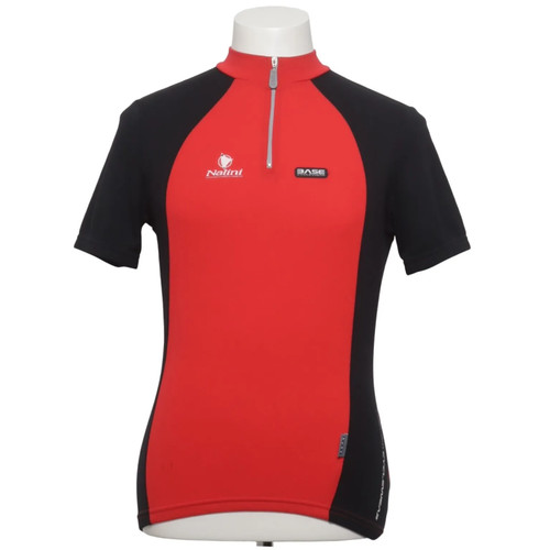 Nalini fahrradtrikot - nalini,,
