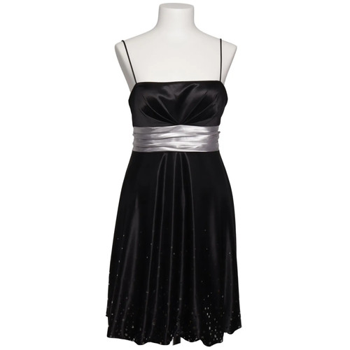Montego cocktailkleid - montego,,