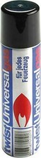 ERSA Gaskartusche 100 Ml