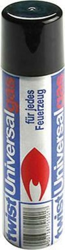 Ersa gaskartusche 100 - gaskartusche, ml