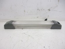 Interior Light Interior Light