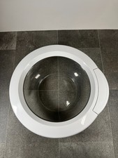 ✅Bosch Siemens Bullauge Tür