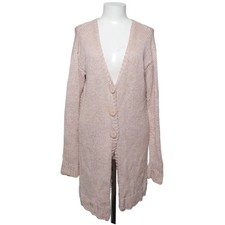 Strickjacke, Damen, Größe