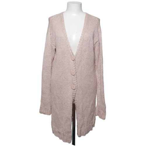 Strickjacke damen größe - strickjacke,,