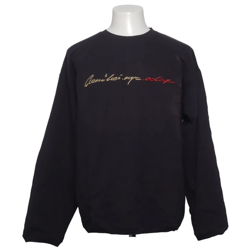 Aem kei nyc - nyc,, sweatshirt