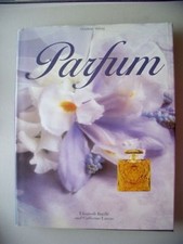 Parfum 1996