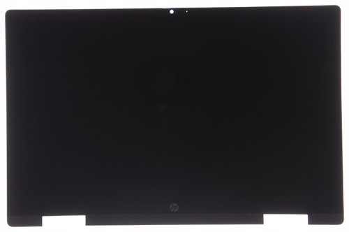 Pavilion x360 fhd - hp,