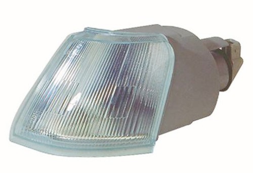 Blinker links für citroen - blinker,