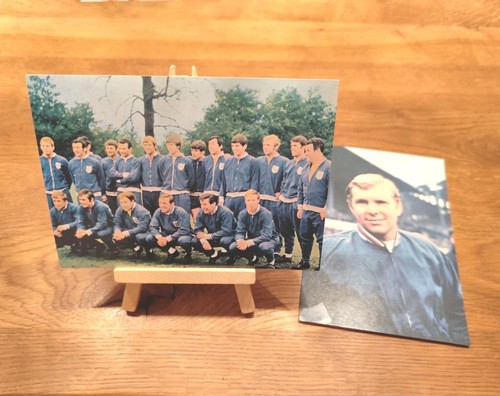 Bergmann sammelbild - #,
