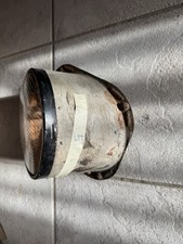 Bmw 02er 02 2002 Tii E10 Oldtimer Scheinwerfer Beleuchtung Frontscheinwerfer