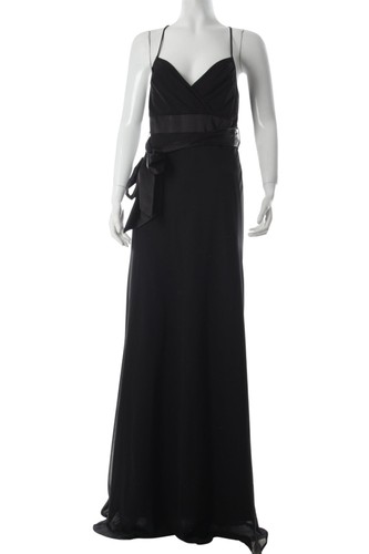 Zero kleid damen de 38 - zero,