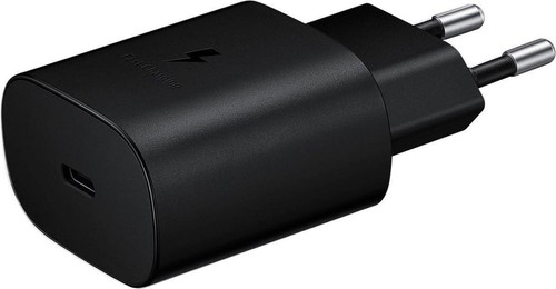 Samsung power travel - travel, adapter