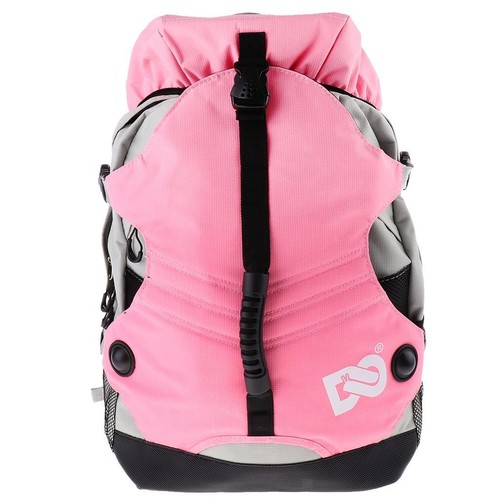 Rollschuhe rucksack - rollschuhe,