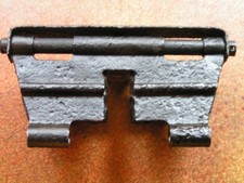 GOLIATH- Ladungsträger Sd.Kfz.303, Kettenglied "Sprengpanzer"  Wehrmacht WW 2