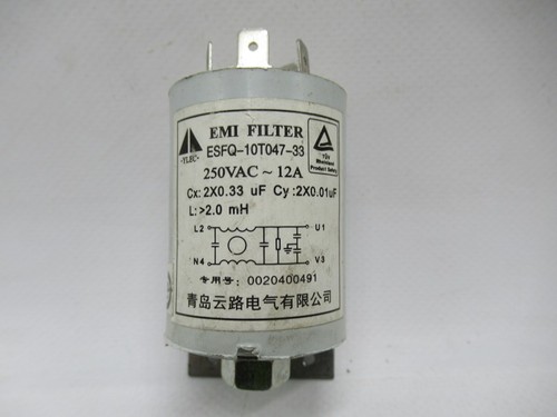 Kondensator exquisit haier hec - exquisit,