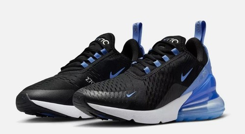 Nike air max 270 - max, sneaker